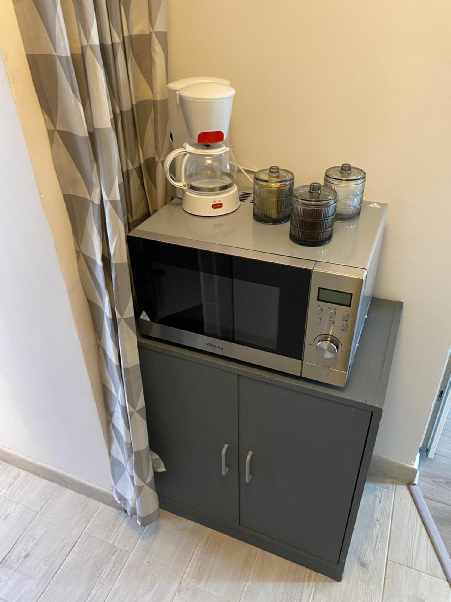 Appartement Hyper Centre Saint-Pierre-en-Auge Εξωτερικό φωτογραφία